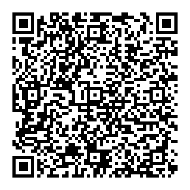 age-calculator