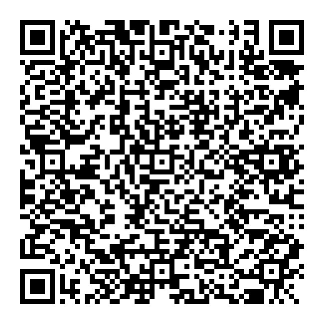 api-rate-limit-planner