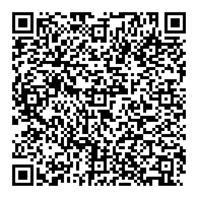 api-tester-r1