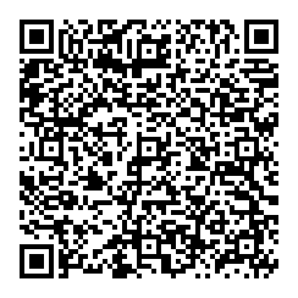 art-appraiser