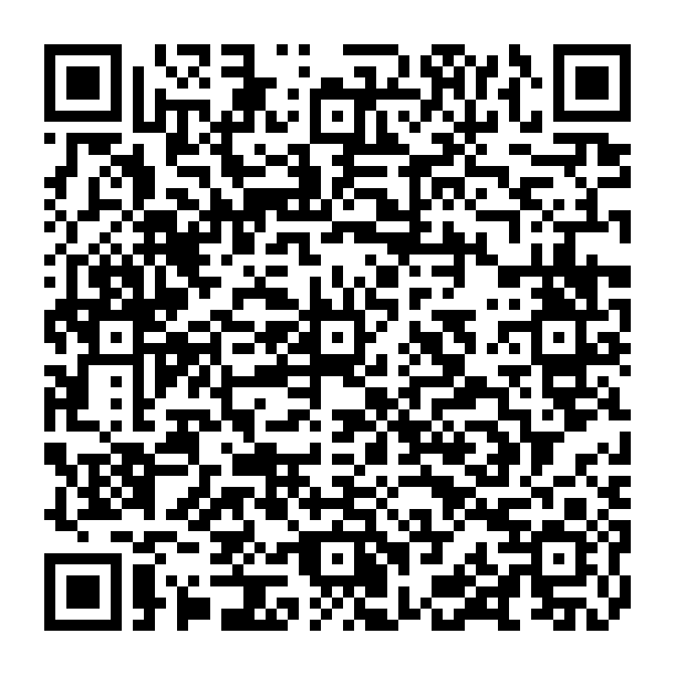 aspect-ratio-scaler