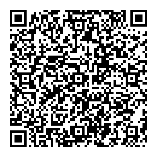 bead-pattern-scaler