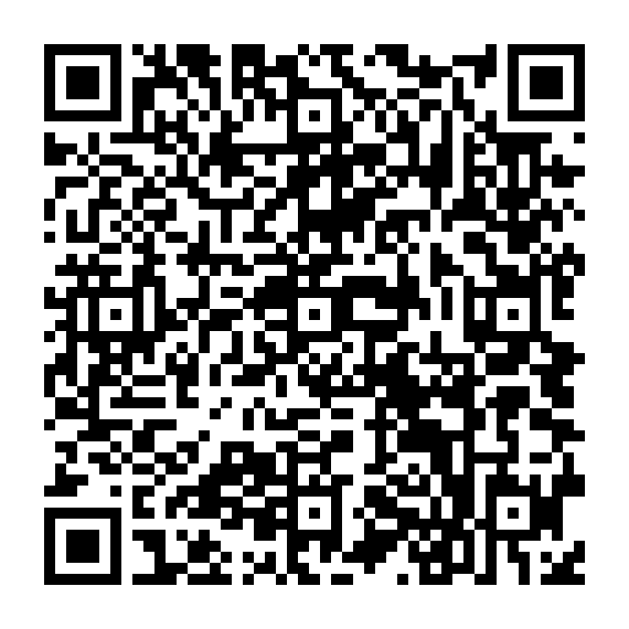 bmi-calc