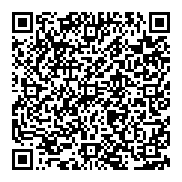 bmi-interactive