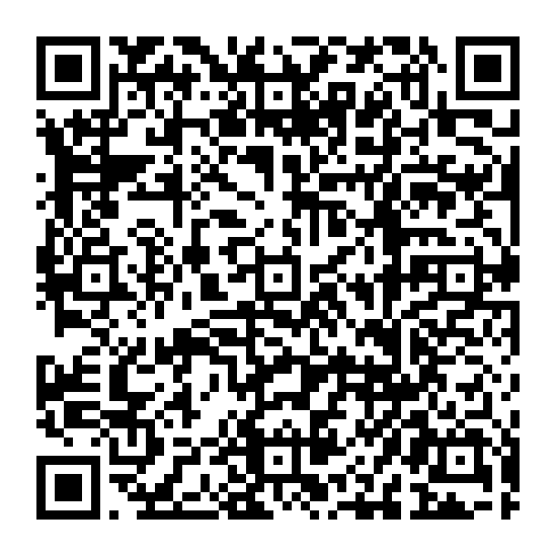 breakup-text-grader