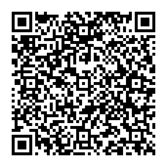 bug-id