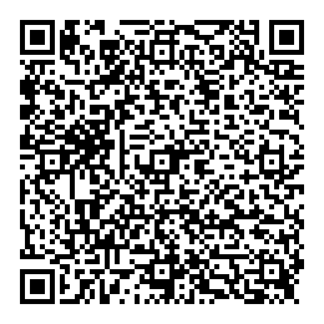 caffeine-calculator