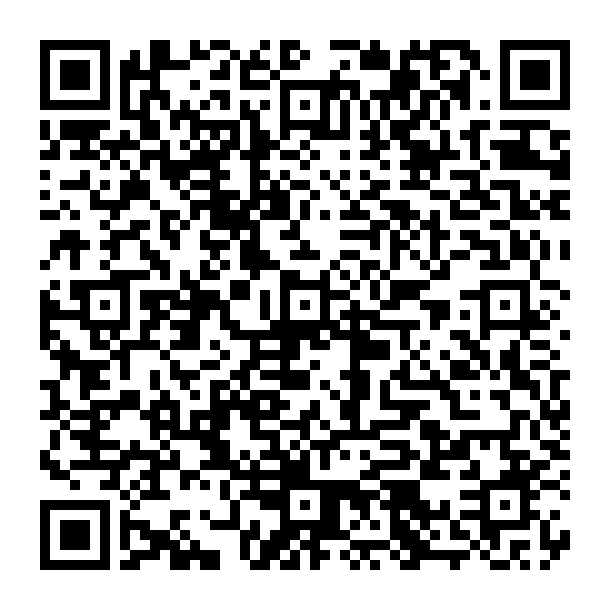 capacitor-code