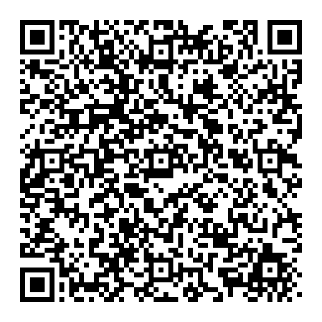 card-flip-memory