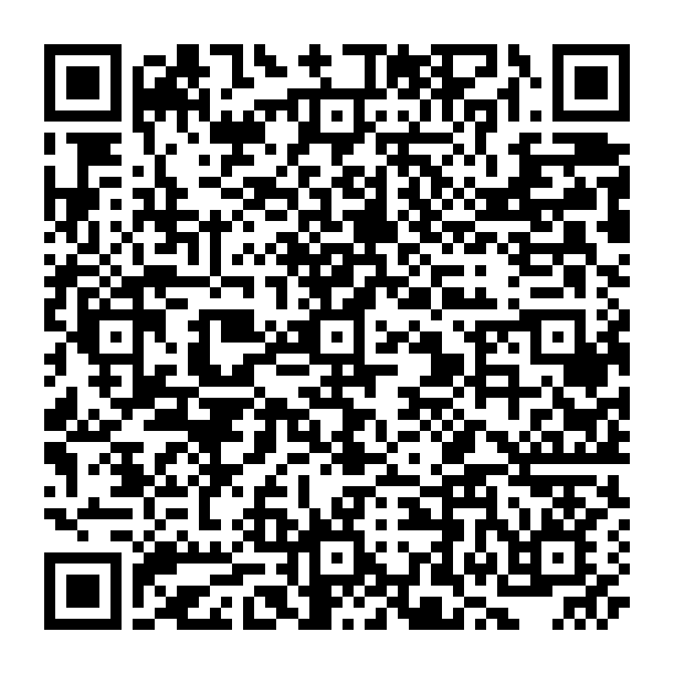 circle-calc