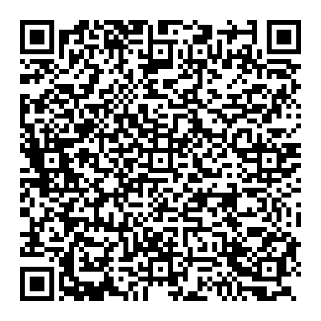 compression-ratio-test