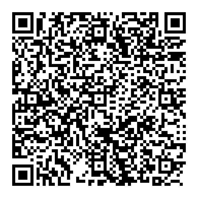 conspiracy-generator