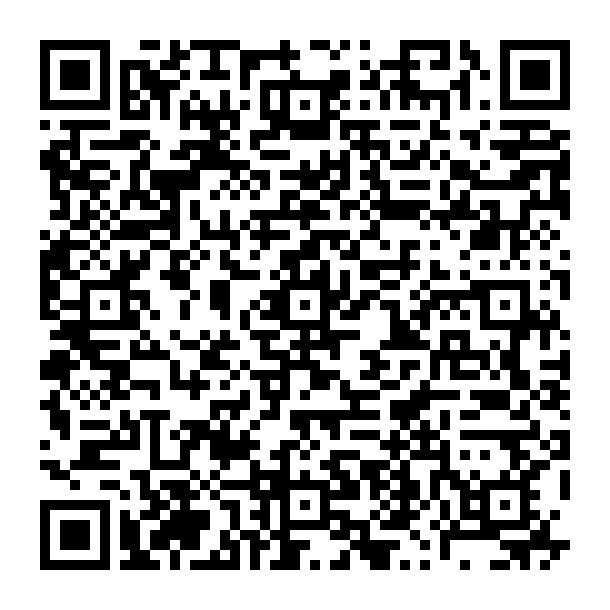 contract-scan