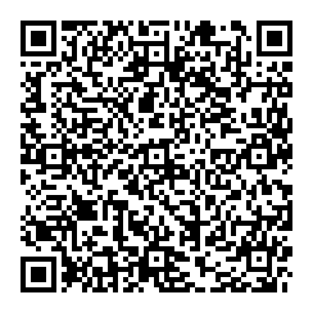 crypto-ticker-r1