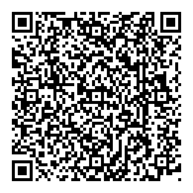 cryptogram-solver-helper