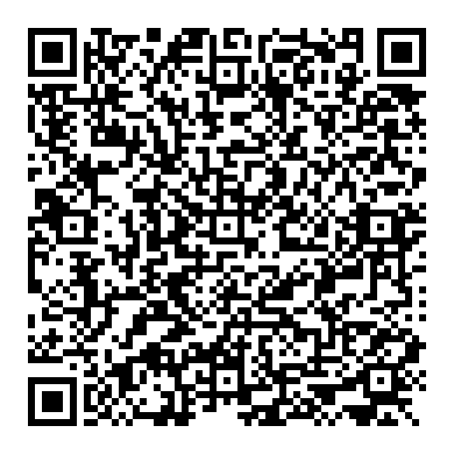 database-size-estimate