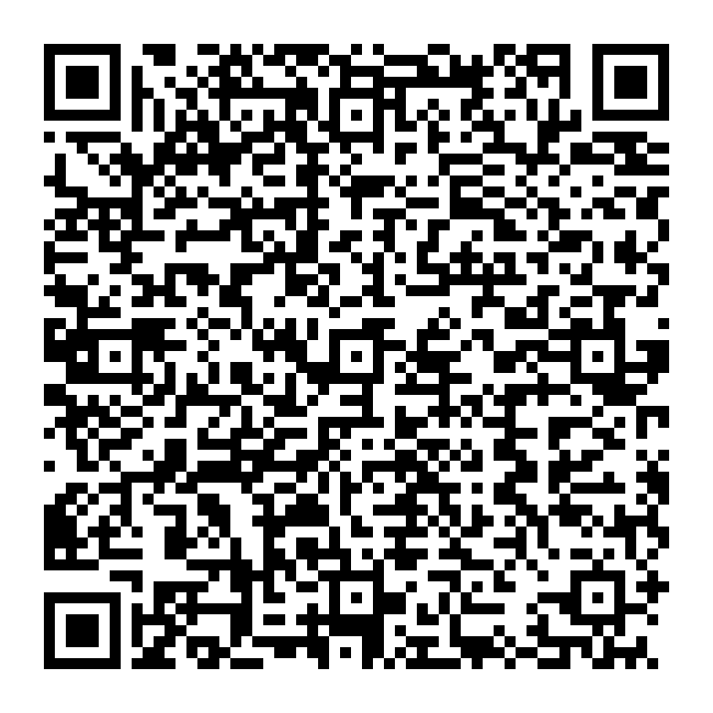 decimal-to-fraction