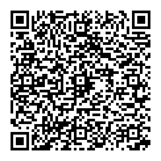 discount-calc