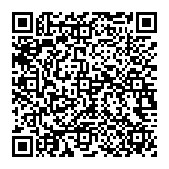 doc-scanner