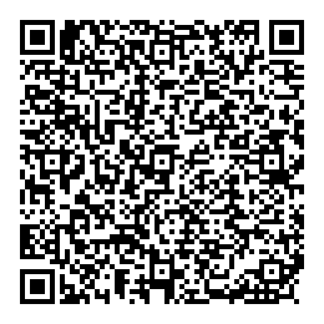encryption-strength