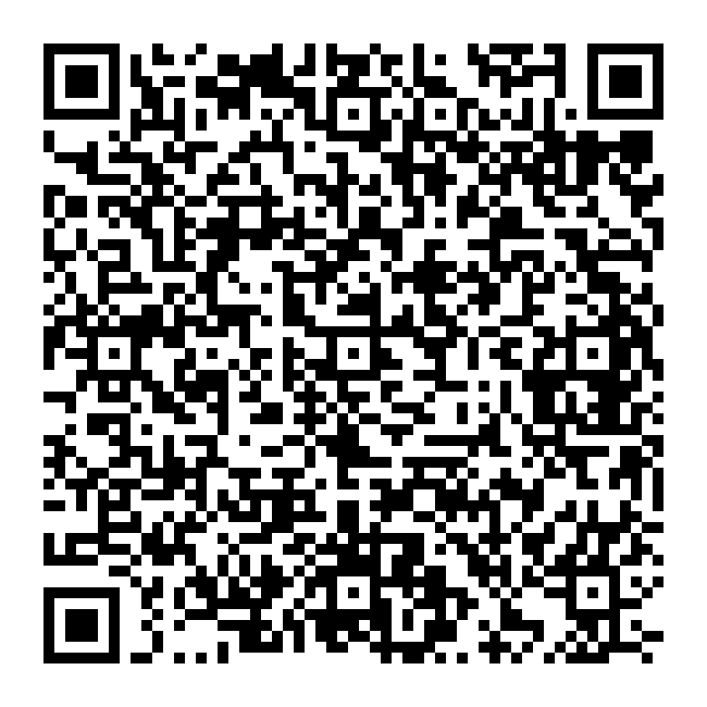 exchange-rate-snapshot