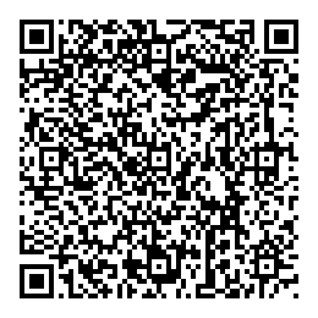 eyelet-spacing-calc