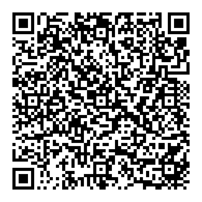 f-stop-aperture-calc