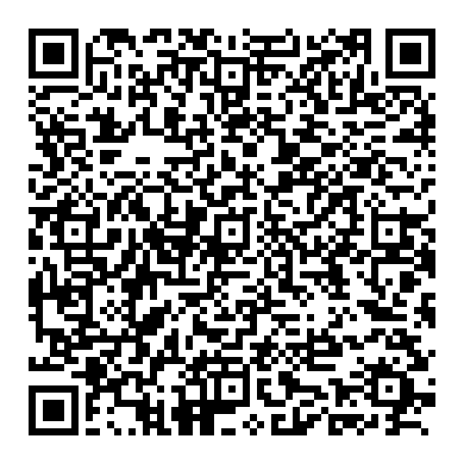 fabric-dye-calc