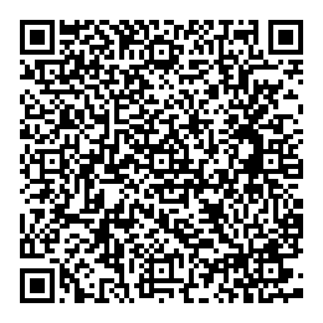 fabric-shrinkage-calc