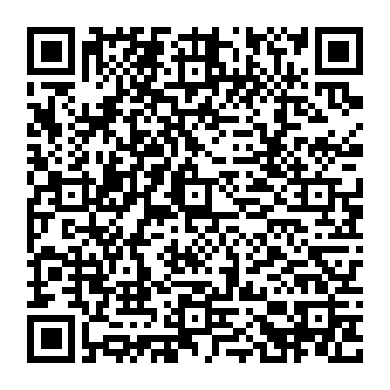 flash-card