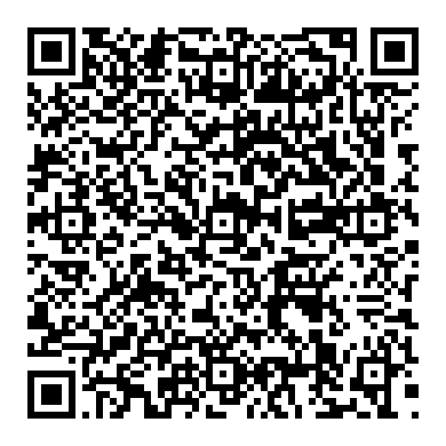 food-storage-timer