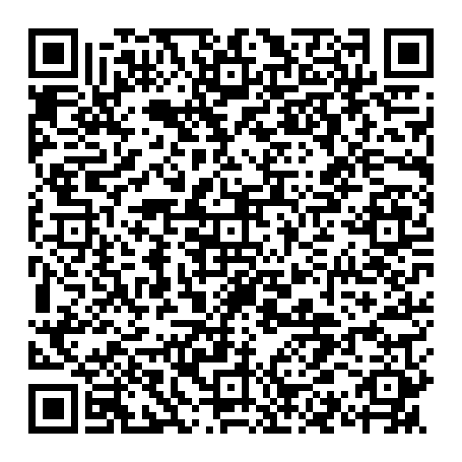 frame-matting-calc
