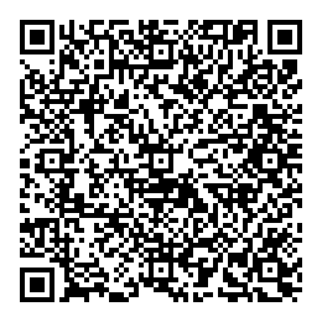 frost-date-calculator