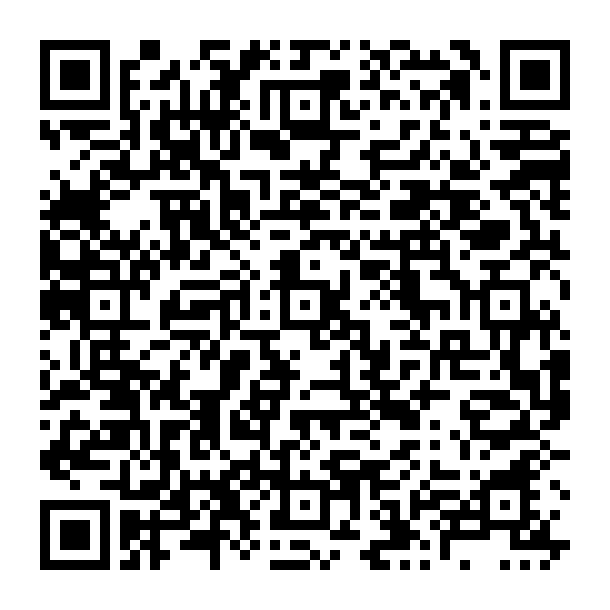 gallery-index