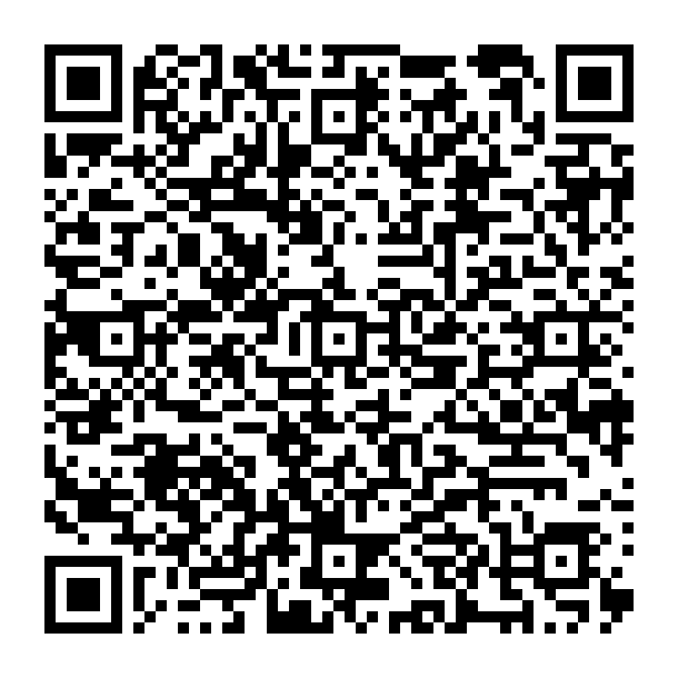 gcd-lcm-finder