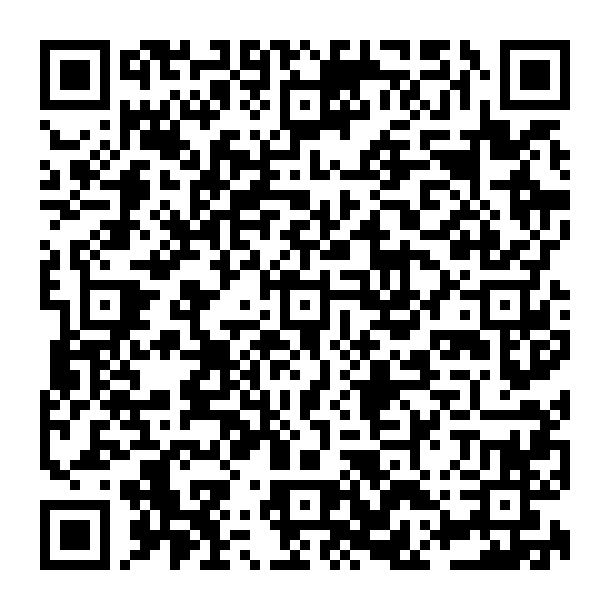 hat-size-lookup
