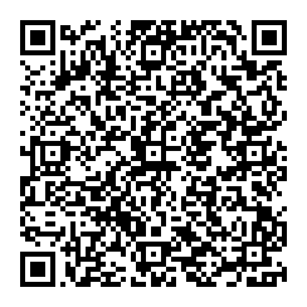 heat-index-calc