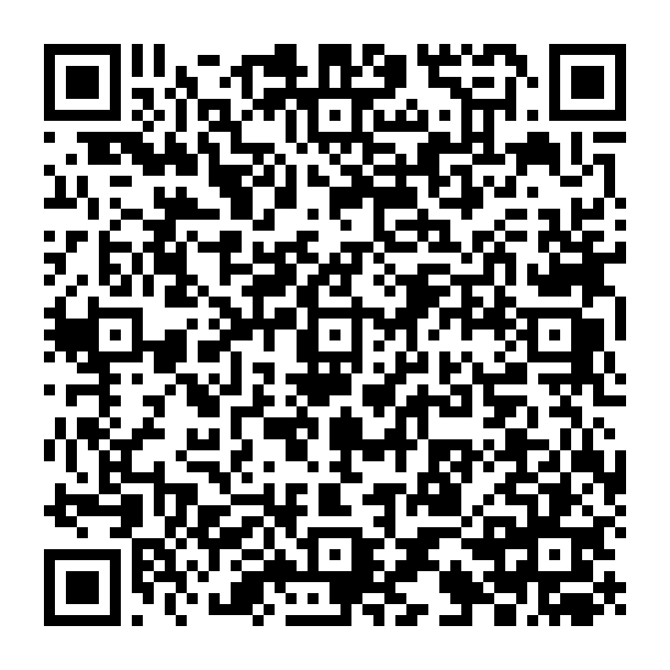 height-reach-calc