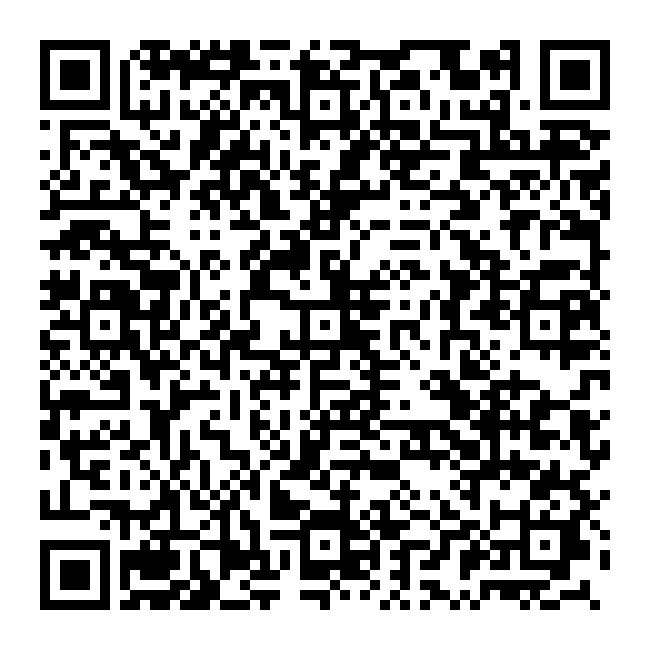 hexadecimal-color-names