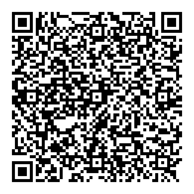 humidex-calculator