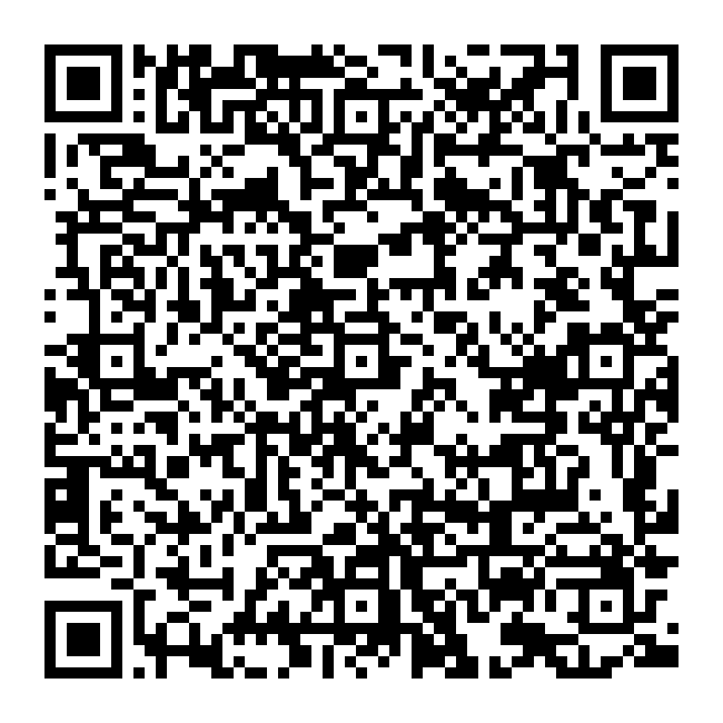 image-compression-math