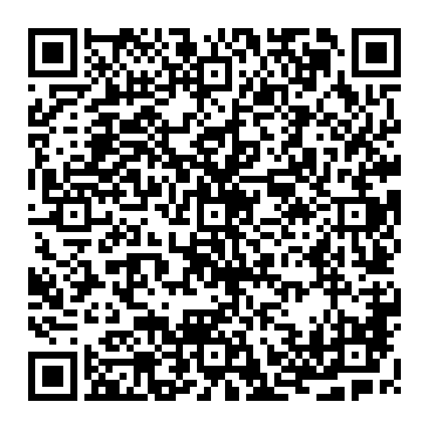 image-creator