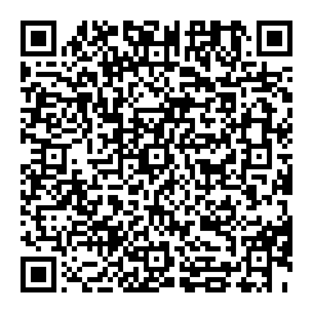 isbn-check-digit