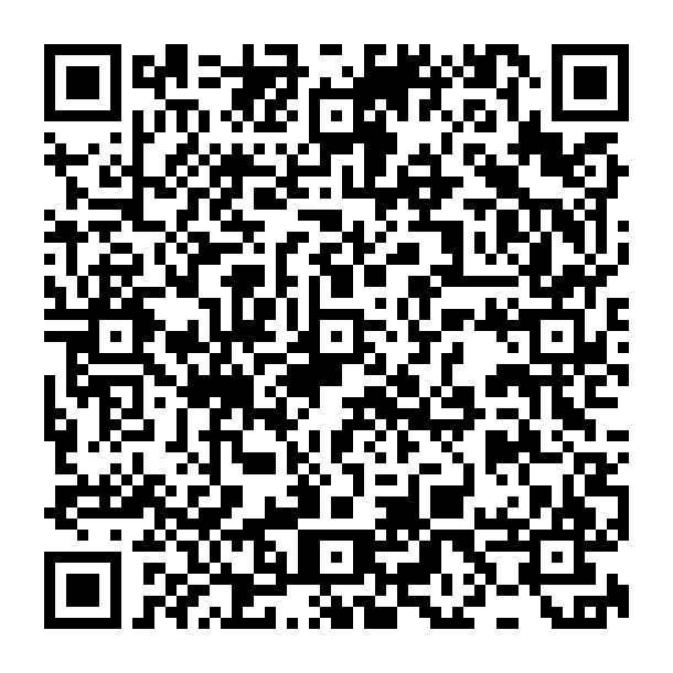 knit-calculator
