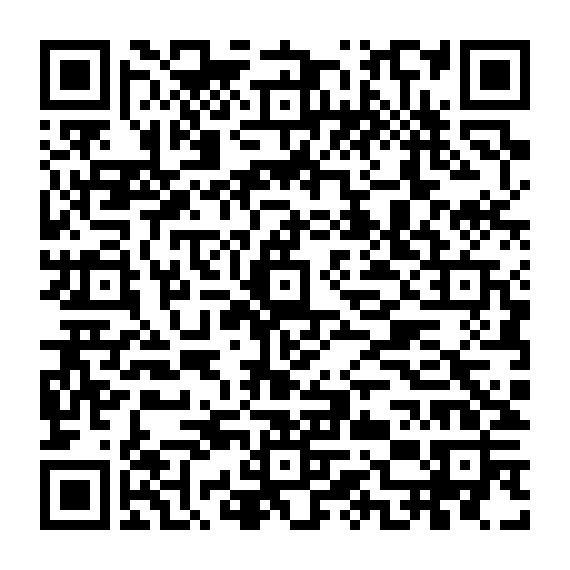 label-lens