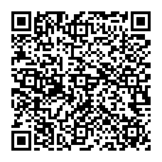 landmark-id