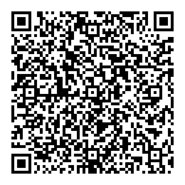 latency-converter