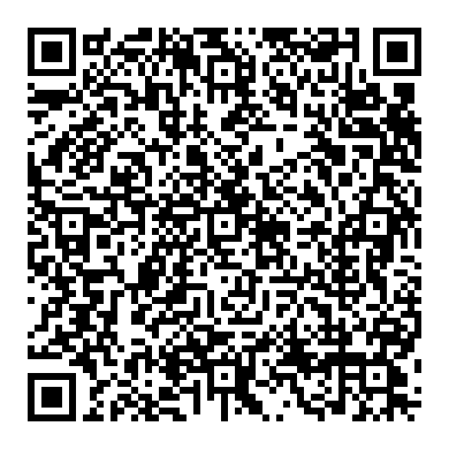 latitude-longitude-calc