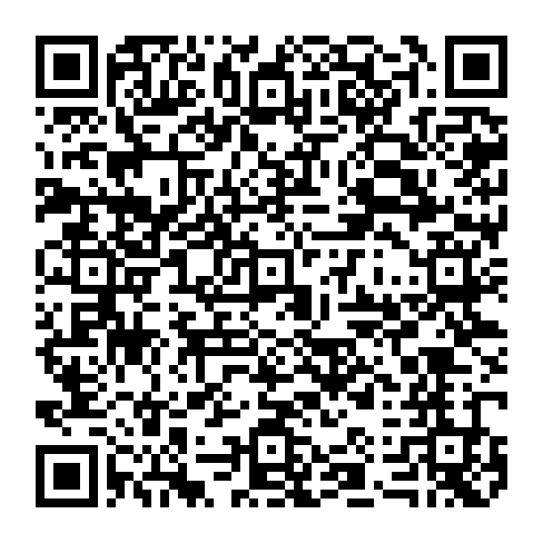 layer-height-calc