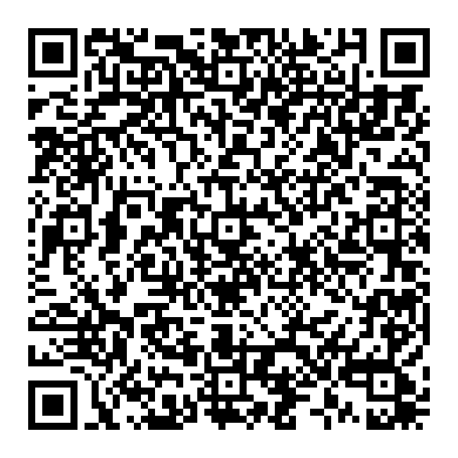letter-frequency-analyzer